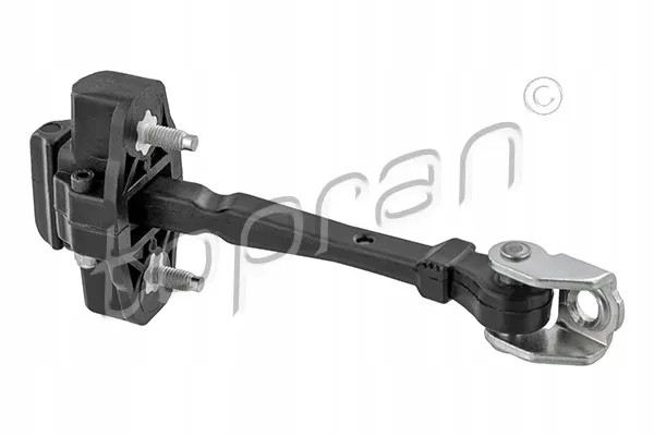 topran-702-062-ogranicznik-drzwi-stan-nowy