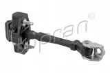 topran-702-062-ogranicznik-drzwi-stan-nowy