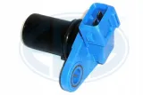 era-czujnik-walu-550111a-stan-nowy