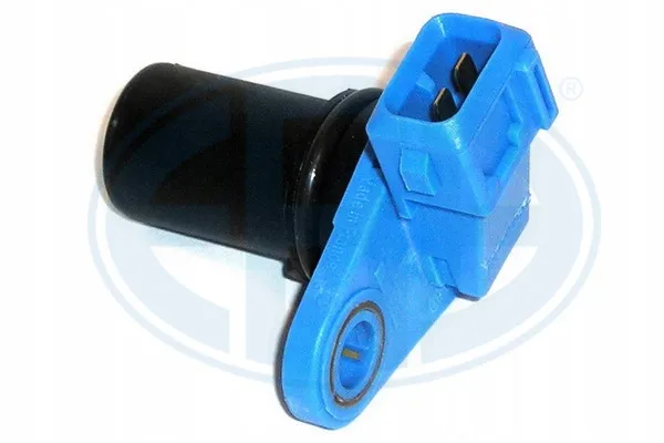 era-czujnik-walu-550111a-stan-nowy