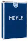 meyle-filtr-kabinowy-1123190012-vw