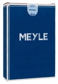 meyle-filtr-kabinowy-1123190012-vw
