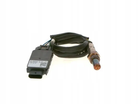 bosch-czujnik-0281007857-stan-nowy
