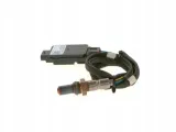 bosch-czujnik-0281007857-producent-czesci-bosch
