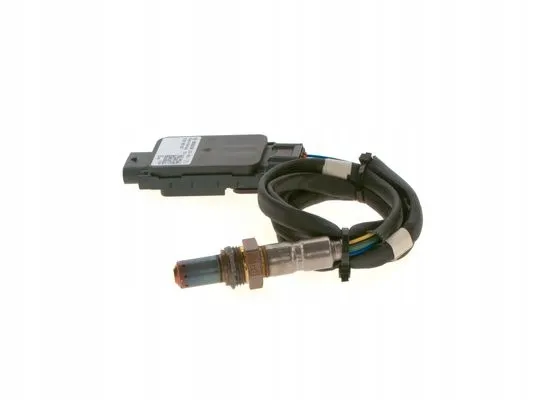 bosch-czujnik-0281007857