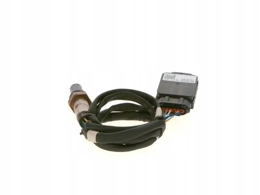 bosch-czujnik-0281007857-typ-samochodu-samochody-osobowe