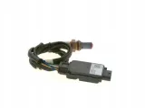 bosch-czujnik-0281007857-typ-silnika-brak-informacji
