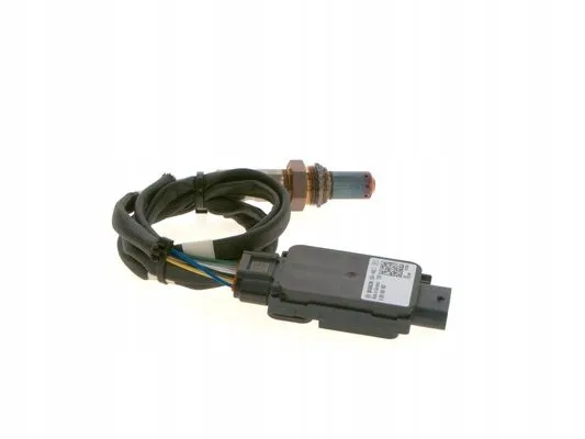 bosch-czujnik-0281007857
