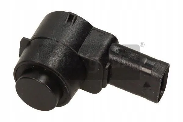 czujnik-parkowania-db-ml-gl-s-sprinter-06-maxgear-27-1284-strona-zabudowy-przod-tyl