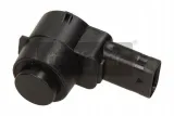 czujnik-parkowania-db-ml-gl-s-sprinter-06-maxgear-27-1284-strona-zabudowy-przod-tyl
