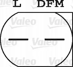 valeo-439421-audi-a4-numer-katalogowy-czesci-val439421