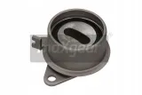 maxgear-76-0132-poduszka-sil-stan-nowy