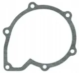 elring-uszczelka-098-957-stan-nowy