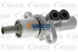 vaico-v10-0581-pompa-ham-audi-a4-stan-nowy