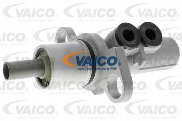 vaico-v10-0581-pompa-ham-audi-a4-stan-nowy