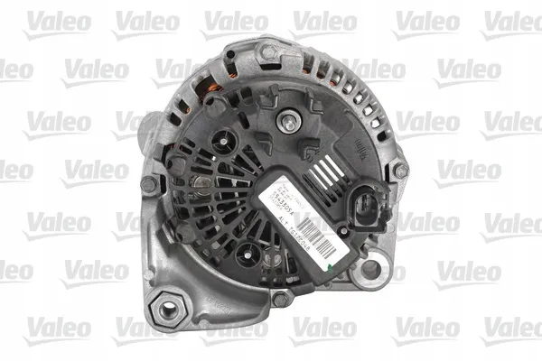 valeo-alternator-val439485-producent-czesci-valeo