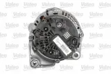 valeo-alternator-val439485-producent-czesci-valeo