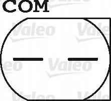 alternator-valeo-439471-stan-nowy