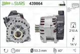 valeo-alternator-439864-stan-nowy