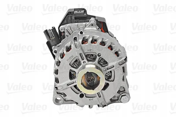 valeo-alternator-439864-producent-czesci-valeo