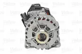 valeo-alternator-439864-producent-czesci-valeo
