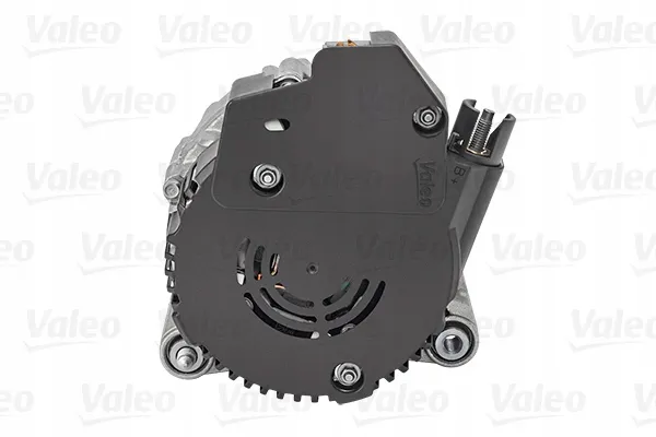 valeo-alternator-439864-typ-samochodu-autobusy-samochody-dostawcze-samochody-osobowe