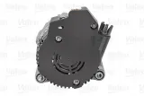 valeo-alternator-439864-typ-samochodu-autobusy-samochody-dostawcze-samochody-osobowe
