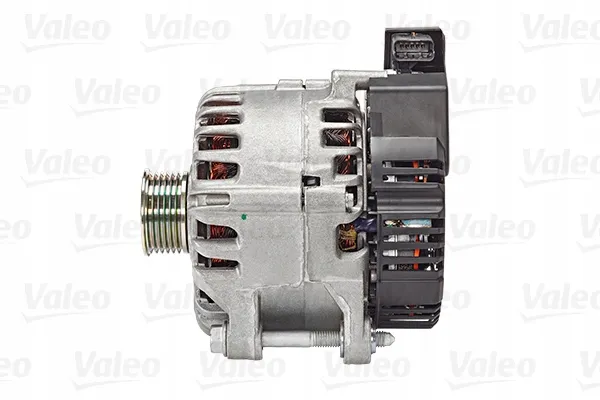 valeo-alternator-439864-jakosc-czesci-zgodnie-z-gvo-q-oryginal-z-logo-producenta-czesci-oem-oes