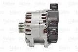 valeo-alternator-439864-jakosc-czesci-zgodnie-z-gvo-q-oryginal-z-logo-producenta-czesci-oem-oes