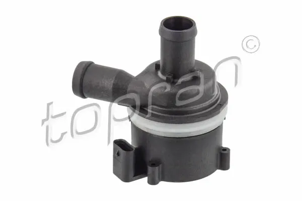 topran-117-357-pompa-wody-stan-nowy