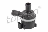 topran-117-357-pompa-wody-stan-nowy