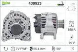 valeo-alternator-val439923-stan-nowy