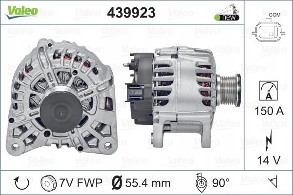 valeo-alternator-val439923-stan-nowy