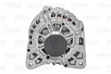 valeo-alternator-val439923-producent-czesci-valeo