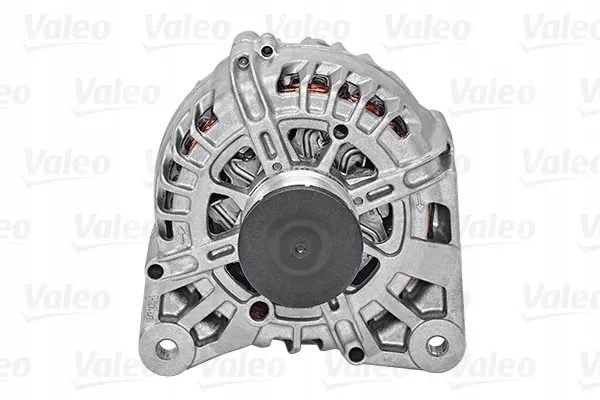 valeo-alternator-val439923