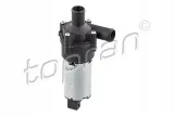 topran-408-940-pompa-wody-stan-nowy
