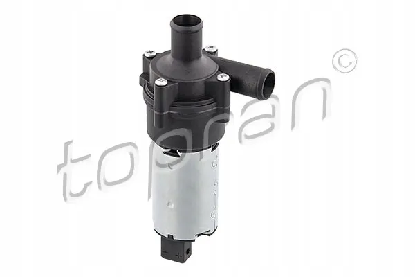 topran-408-940-pompa-wody-stan-nowy