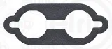 elring-uszczelka-558-830-stan-nowy