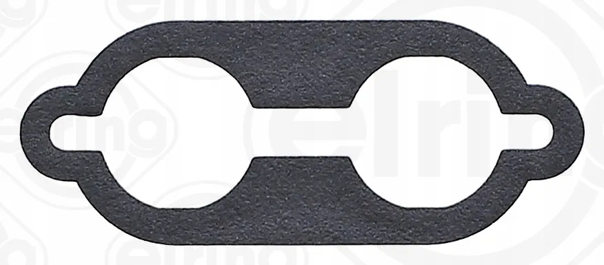 elring-uszczelka-558-830-stan-nowy