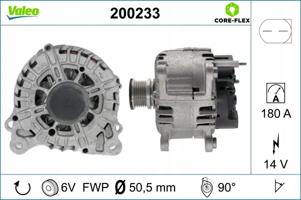 valeo-alternator-200233-stan-nowy