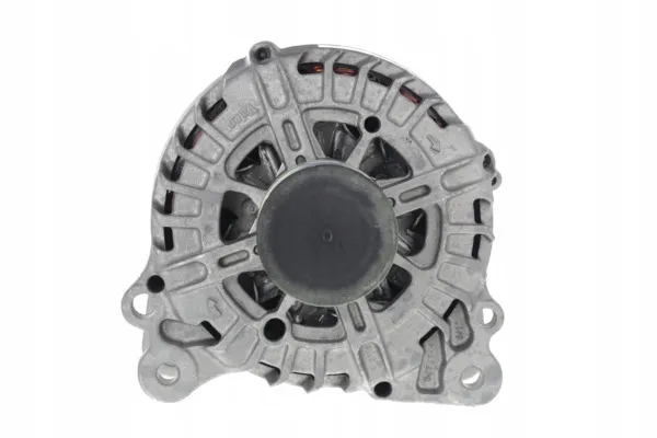valeo-alternator-200233-producent-czesci-valeo