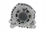valeo-alternator-200233-producent-czesci-valeo