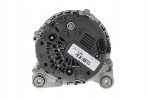 valeo-alternator-200233-typ-samochodu-autobusy-samochody-dostawcze-samochody-osobowe