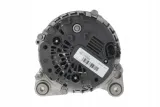 valeo-alternator-200233-typ-samochodu-autobusy-samochody-dostawcze-samochody-osobowe