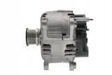 valeo-alternator-200233-jakosc-czesci-zgodnie-z-gvo-q-oryginal-z-logo-producenta-czesci-oem-oes