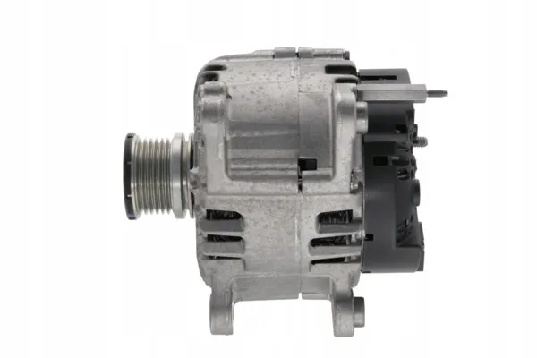 valeo-alternator-200233