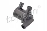 topran-117-256-pompa-wody-stan-nowy