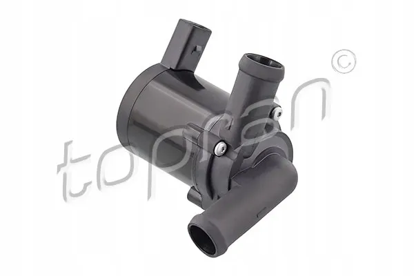 topran-117-256-pompa-wody-stan-nowy