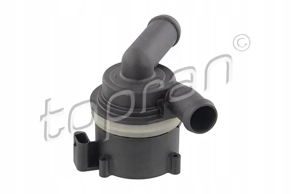 topran-117-358-pompa-wody-stan-nowy