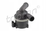 topran-117-358-pompa-wody-stan-nowy